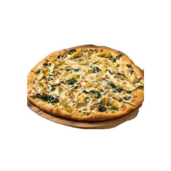Pizza  Pittsburgh 1M